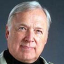 Ted Peters
