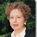 Evelyn Flynn