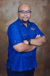 Assoc. Prof. Dr. Khairul Anuar Shariff