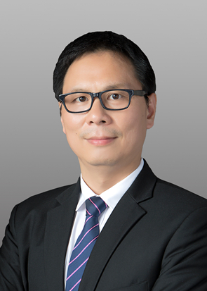 Changqi Ma