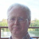 Hartmut Benner