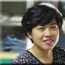 Suh-Fang Jeng