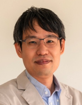 Ching-Yuan Su