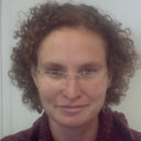 Dana Sherill-Rofe