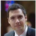 Thomas C Fessard