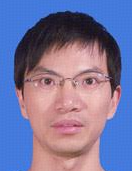Huinan Zheng