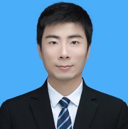 Ruiqing Zheng