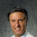 Gregory L Braden
