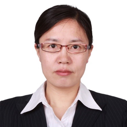 Xueli Zheng