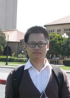 Yongteng Zhong