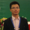 Decheng Xiong