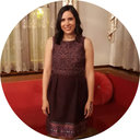 Umran Ozden Sertcelik