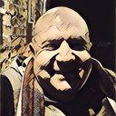 Mario Werner