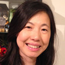 Cubie L.L. Lau
