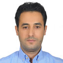 Rafik Saddik