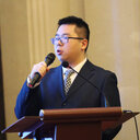 Cheng-Wei Yu