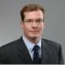 Michael Teucke