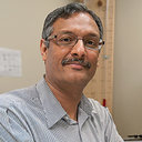 Sanjay Kumar
