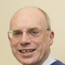 Anthony John Freemont