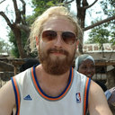 Peter Kriegel