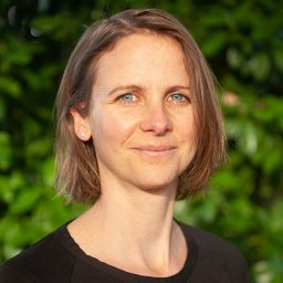 Sabine Both