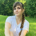 Olga Troitskaya