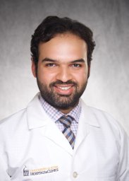 Mohamed Modar Abidian