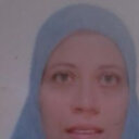 Hala Shaheen
