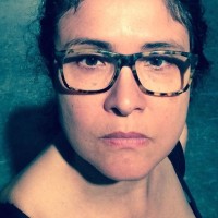 Nelly Bencomo