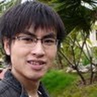 Zhang Rongfu