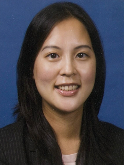 Christine Chen