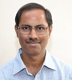 Manikantan Srinivasan