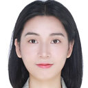 Meng Peng