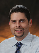 Jason S. Fritz