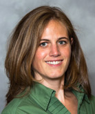 Lisa Linnenbrink Garcia