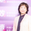 Chiu-Ching Huang