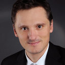Alexander Tomandl