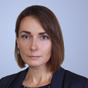 Olga Nedzvedz