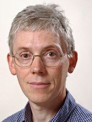 John Doonan