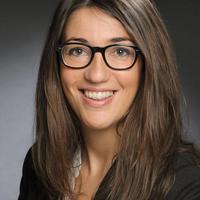 Ilaria Testa