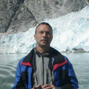 Joel Mcduffee