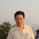 Ngai-Ching Wong
