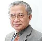 M. S. M. Amin