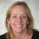 Emily Perry