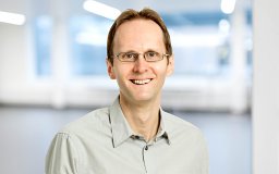 Lukas Jörg