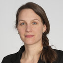 Lina Schiffer