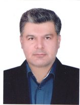 Mohammad Rostampour