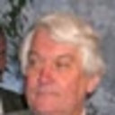 I. A. Tikhonovich