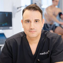 Milos Tajsic