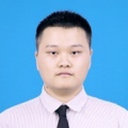 Ji-Wang Luo
